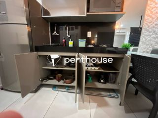 Edificio Time - Studio