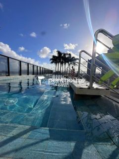 Edificio Time - Studio