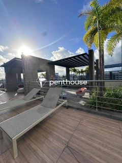 Edificio Time - Studio