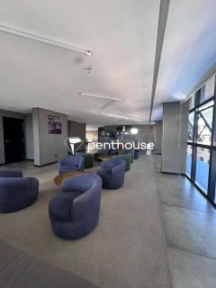 Edificio Time - Studio