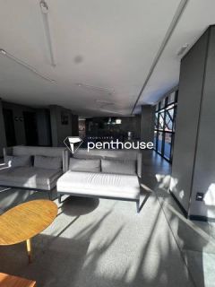 Edificio Time - Studio