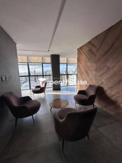 Edificio Time - Studio