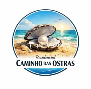 Residencial Caminho das Ostras - SPE