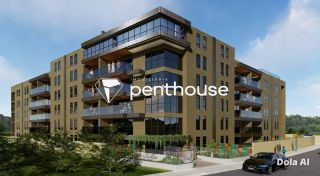 Residencial Caminho das Ostras - SPE