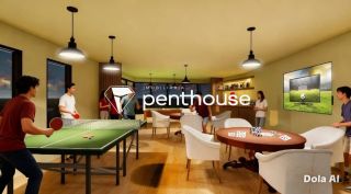 Residencial Caminho das Ostras - SPE