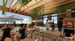 Residencial Caminho das Ostras - SPE