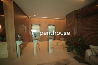 Edifício Wish Residence