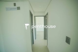 Edifício Wish Residence