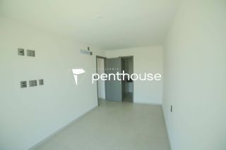 Edifício Wish Residence