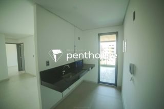 Edifício Wish Residence