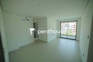 Edifício Wish Residence