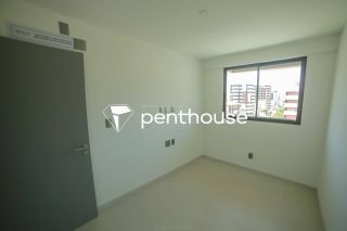 Edifício Wish Residence