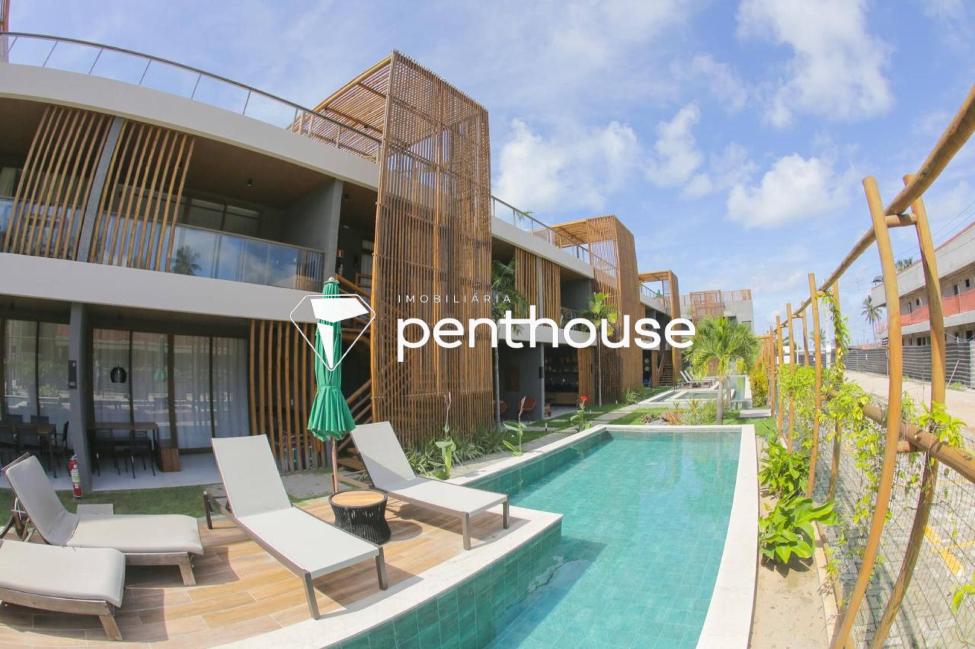 ESSENCE TATUAMUNHA - Rota Ecológica dos Milagres