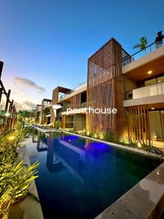 ESSENCE TATUAMUNHA - Rota Ecológica dos Milagres