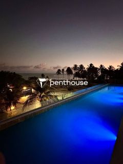 ESSENCE TATUAMUNHA - Rota Ecológica dos Milagres