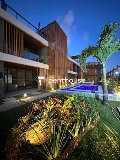 ESSENCE TATUAMUNHA - Rota Ecológica dos Milagres