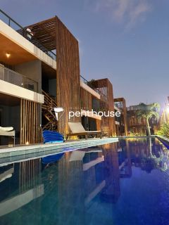 ESSENCE TATUAMUNHA - Rota Ecológica dos Milagres