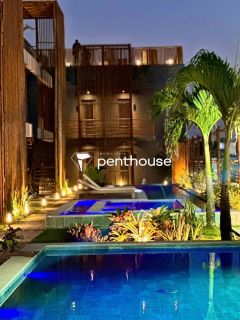 ESSENCE TATUAMUNHA - Rota Ecológica dos Milagres