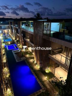 ESSENCE TATUAMUNHA - Rota Ecológica dos Milagres