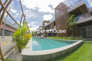 ESSENCE TATUAMUNHA - Rota Ecológica dos Milagres