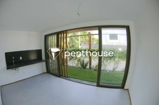 ESSENCE TATUAMUNHA - Rota Ecológica dos Milagres