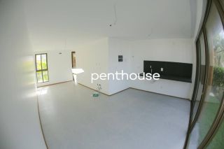 ESSENCE TATUAMUNHA - Rota Ecológica dos Milagres