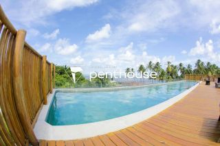 ESSENCE TATUAMUNHA - Rota Ecológica dos Milagres