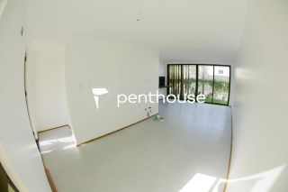 ESSENCE TATUAMUNHA - Rota Ecológica dos Milagres