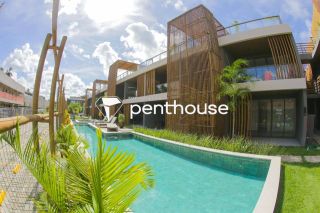 ESSENCE TATUAMUNHA - Rota Ecológica dos Milagres