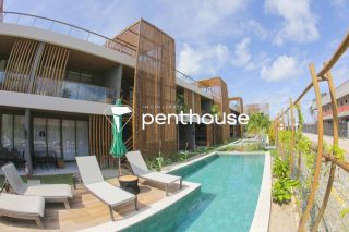 ESSENCE TATUAMUNHA - Rota Ecológica dos Milagres