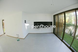 ESSENCE TATUAMUNHA - Rota Ecológica dos Milagres