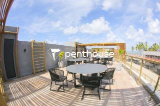 ESSENCE TATUAMUNHA - Rota Ecológica dos Milagres