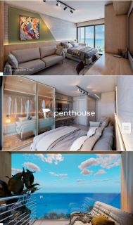 MATCH STUDIOS – Inteligência, Design e Valorização em Maceió