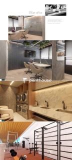 MATCH Quarto/Sala – Inteligência, Design e Valorização em Maceió