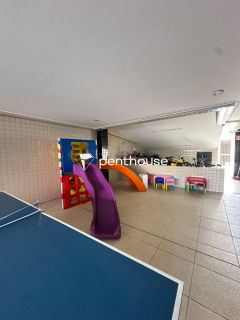 Apartamento 3 Quartos à Venda na Jatiúca/Corredor Vera Arruda – Maceió/AL
