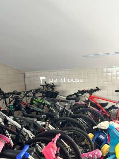 Apartamento 3 Quartos à Venda na Jatiúca/Corredor Vera Arruda – Maceió/AL