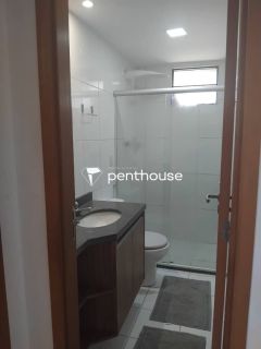 Apartamento 3 Quartos à Venda na Jatiúca/Corredor Vera Arruda – Maceió/AL
