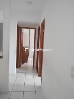 Apartamento 3 Quartos à Venda na Jatiúca/Corredor Vera Arruda – Maceió/AL