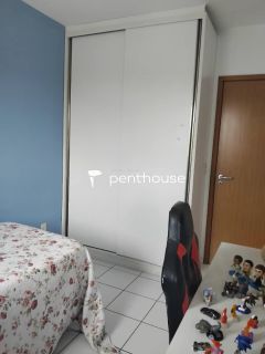 Apartamento 3 Quartos à Venda na Jatiúca/Corredor Vera Arruda – Maceió/AL