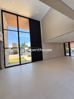 CASA DE ALTO PADRÃO À VENDA | CONDOMÍNIO GRANVILLE — MARECHAL DEODORO/AL
