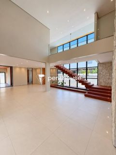 CASA DE ALTO PADRÃO À VENDA | CONDOMÍNIO GRANVILLE — MARECHAL DEODORO/AL