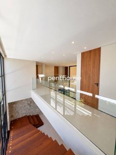 CASA DE ALTO PADRÃO À VENDA | CONDOMÍNIO GRANVILLE — MARECHAL DEODORO/AL
