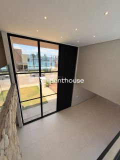 CASA DE ALTO PADRÃO À VENDA | CONDOMÍNIO GRANVILLE — MARECHAL DEODORO/AL