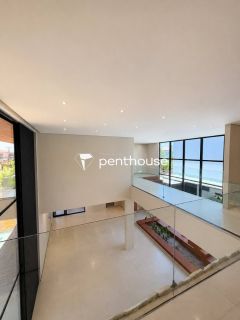 CASA DE ALTO PADRÃO À VENDA | CONDOMÍNIO GRANVILLE — MARECHAL DEODORO/AL