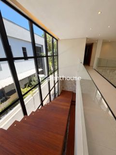 CASA DE ALTO PADRÃO À VENDA | CONDOMÍNIO GRANVILLE — MARECHAL DEODORO/AL