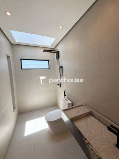 CASA DE ALTO PADRÃO À VENDA | CONDOMÍNIO GRANVILLE — MARECHAL DEODORO/AL