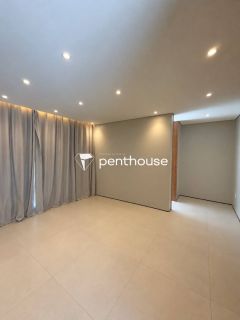 CASA DE ALTO PADRÃO À VENDA | CONDOMÍNIO GRANVILLE — MARECHAL DEODORO/AL