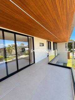 CASA DE ALTO PADRÃO À VENDA | CONDOMÍNIO GRANVILLE — MARECHAL DEODORO/AL
