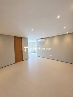 CASA DE ALTO PADRÃO À VENDA | CONDOMÍNIO GRANVILLE — MARECHAL DEODORO/AL