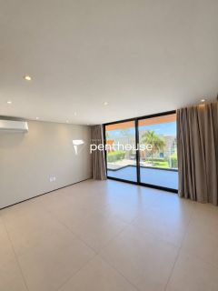CASA DE ALTO PADRÃO À VENDA | CONDOMÍNIO GRANVILLE — MARECHAL DEODORO/AL